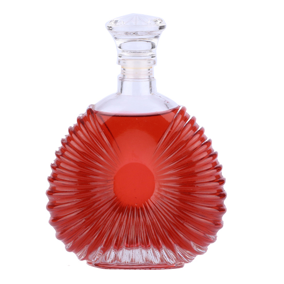 Wholesale Earl Nepal Manufacturer, Manufacturers