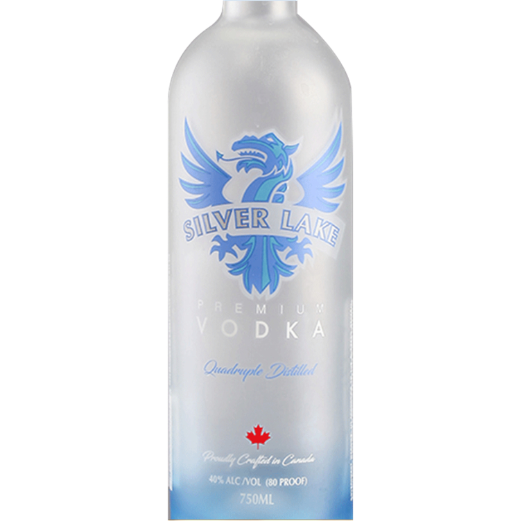 Wholesale 750ml Colored Liquor Glass Bottles Manufacturers, Suppliers