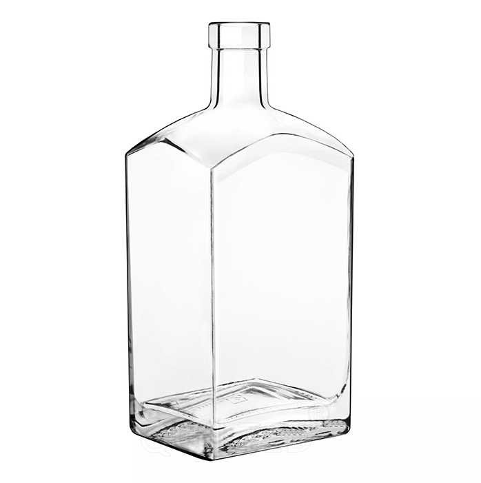 China Desiree 700ml 750ml bottle  Manufacturer, Manufacturers