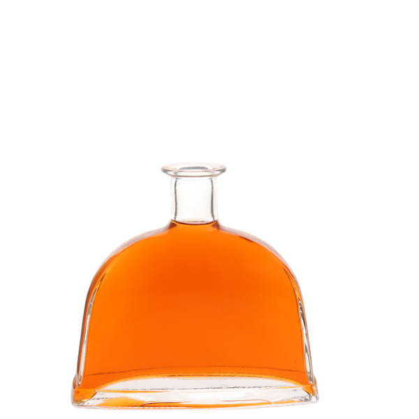 Wholesale Semicircle Manufacturers, Suppliers