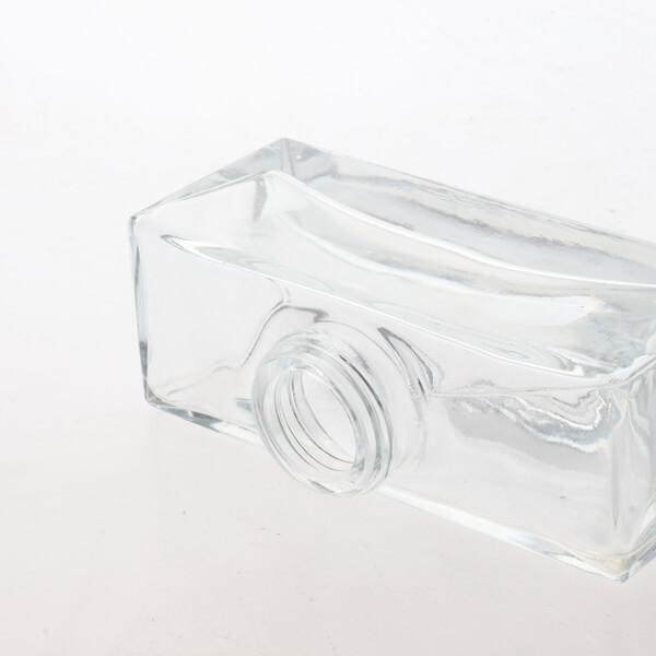 Wholesale Short Rectangle Manufacturer, Suppliers