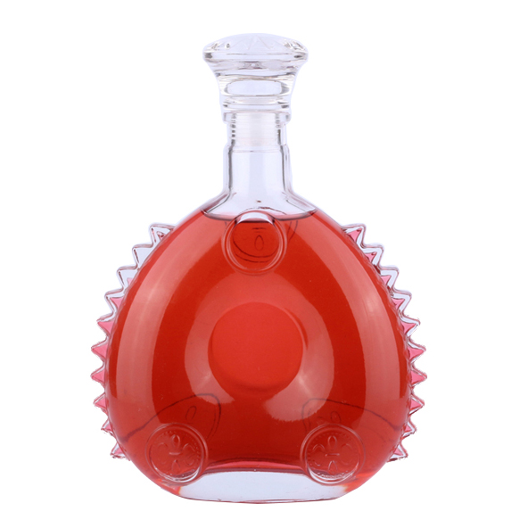 Wholesale Louis Thirteen Manufacturer, Manufacturers