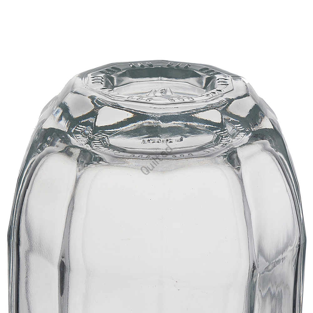 China Unique shape 250 ml 375 ml 500 ml liquor bottle  Manufacturer, Manufacturers