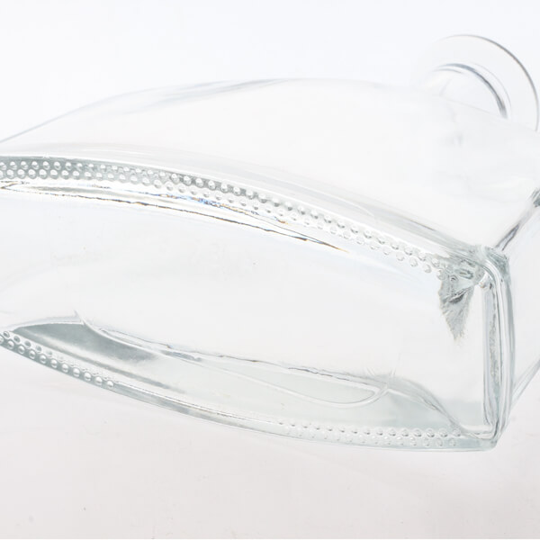 Wholesale Semicircle Manufacturers, Suppliers