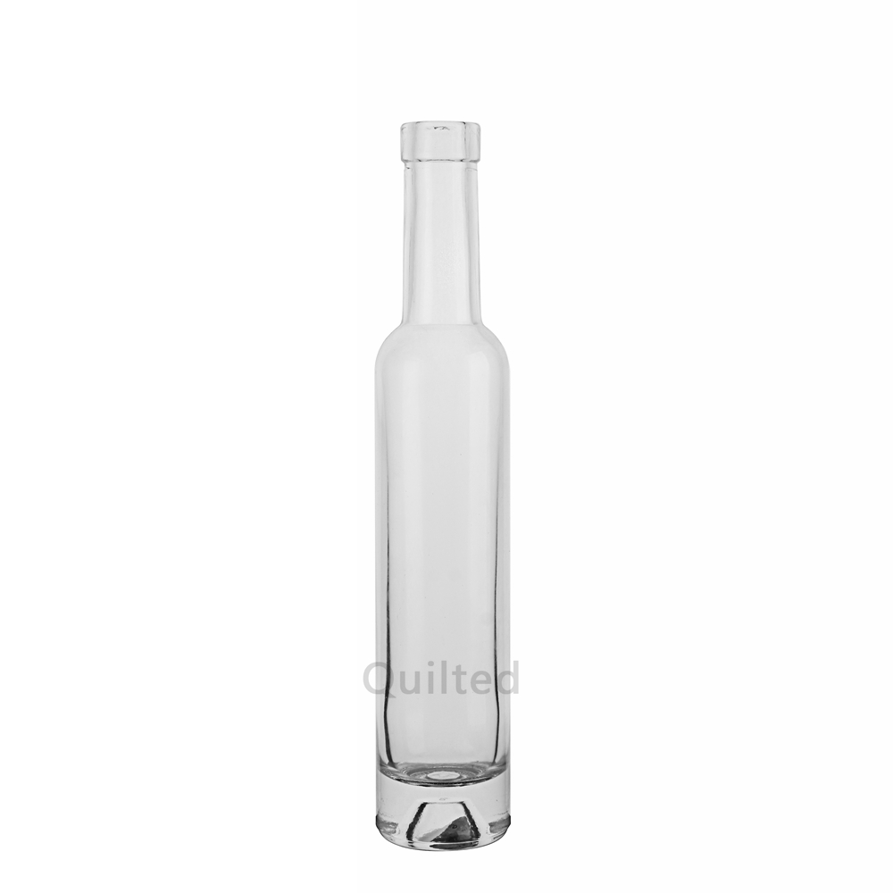 Liquor Bottle Display 1