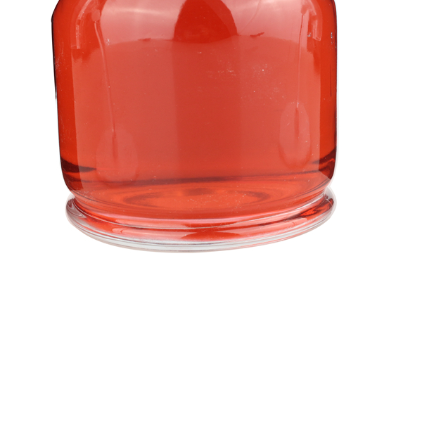 Wholesale Empty Wine Bottles Manufacturer, Manufacturers