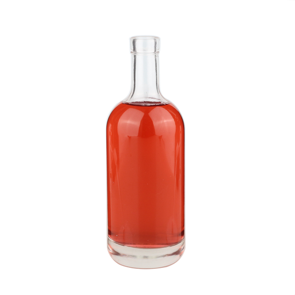 Wholesale Spirit Bottle Manufacturer, Supplier