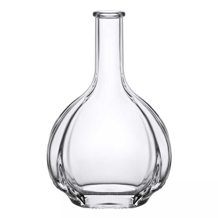 China DECANTER AMETHYST 700ml Supplier, Suppliers