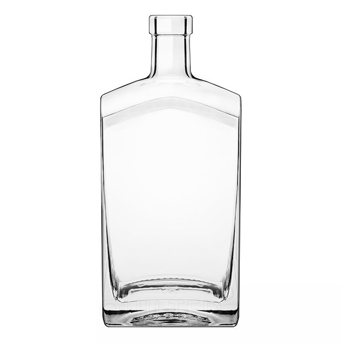 China Desiree 700ml 750ml bottle  Manufacturer, Manufacturers