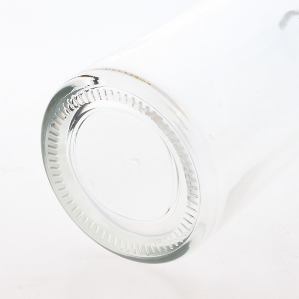 China Fat Straight Up Liter Manufacturer, Manufacturers