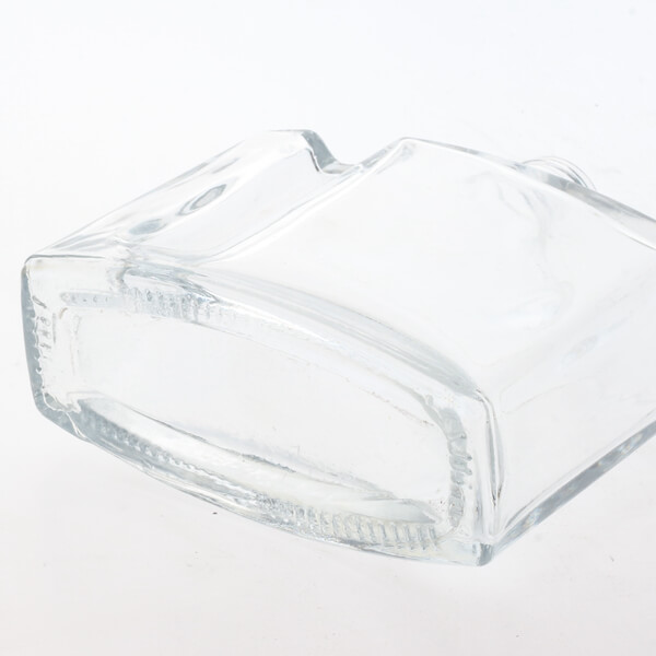 China Small Wine Bottles Supplier, Suppliers