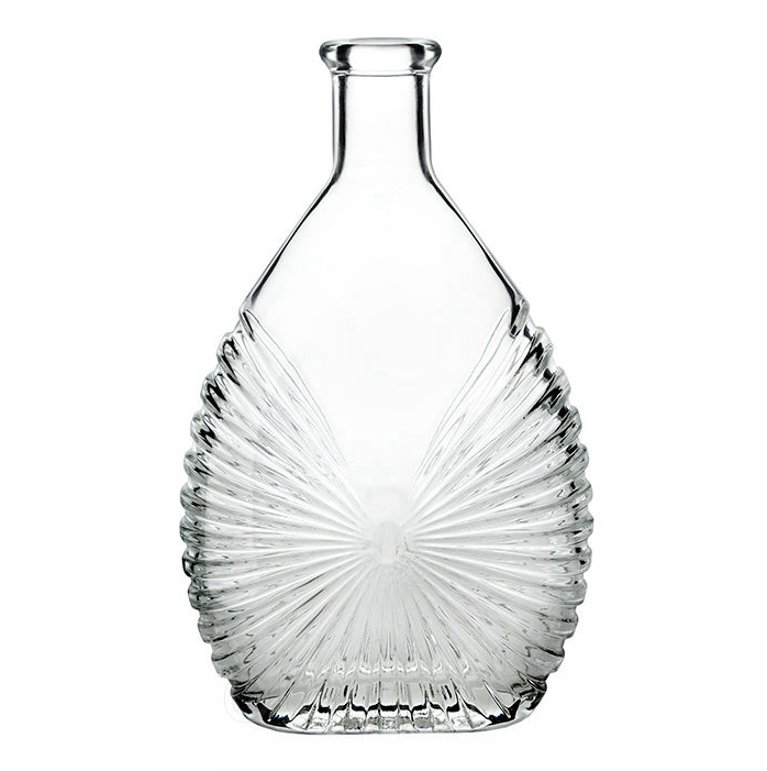 Wholesale DECANTER TATANO COST 700ml Manufacturers, Supplier