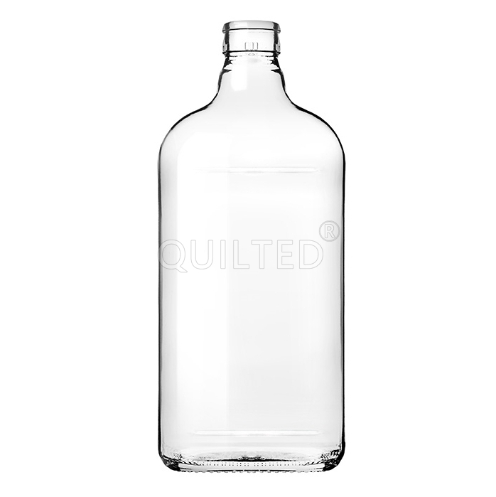 1000ml liquor bottle