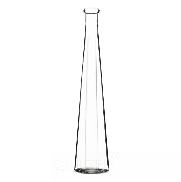 China DAME STELLA Manufacturer, Manufacturers