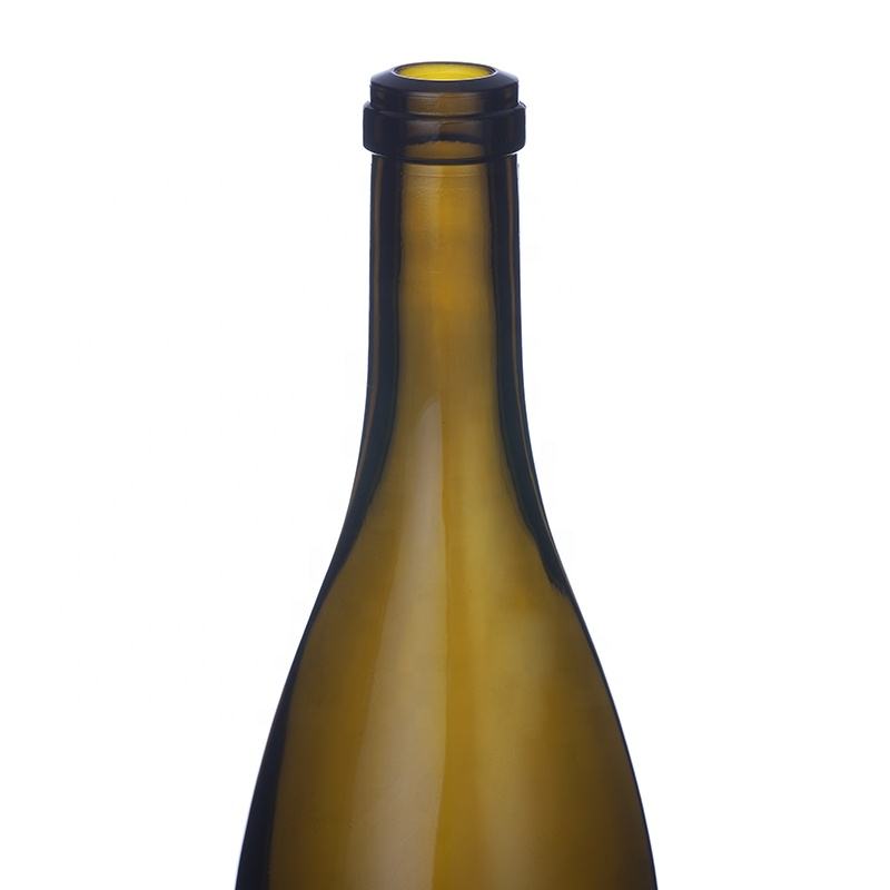 China 750ml chardonnays syrahs pinot noirs wine glass bottle Manufacturers, Suppliers