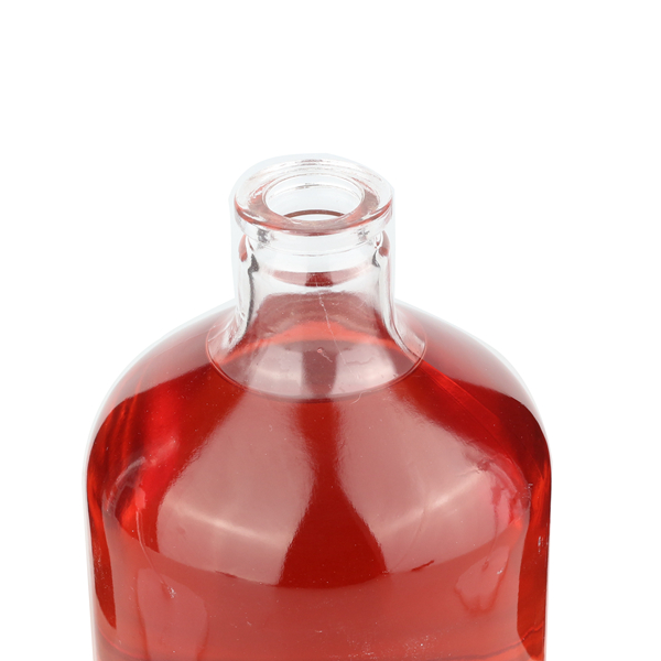 Wholesale Empty Wine Bottles Manufacturer, Manufacturers