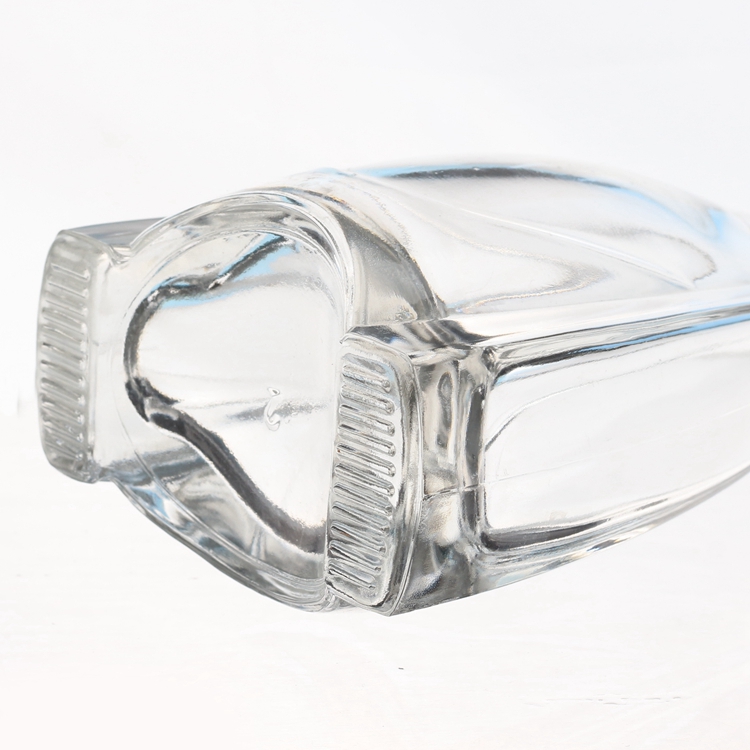 China 250ml Wine Bottle Manufacturer, Supplier