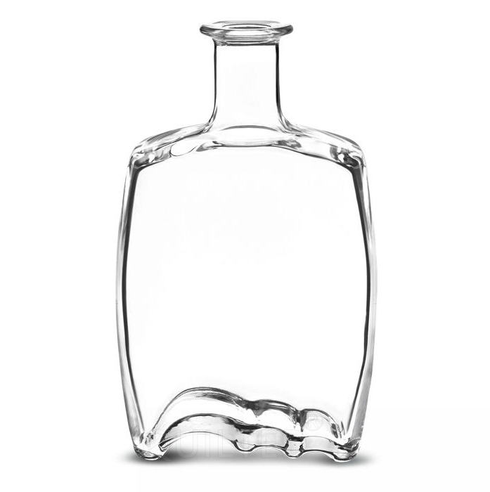China DECANTER OCEANIE700ml Manufacturer, Manufacturers