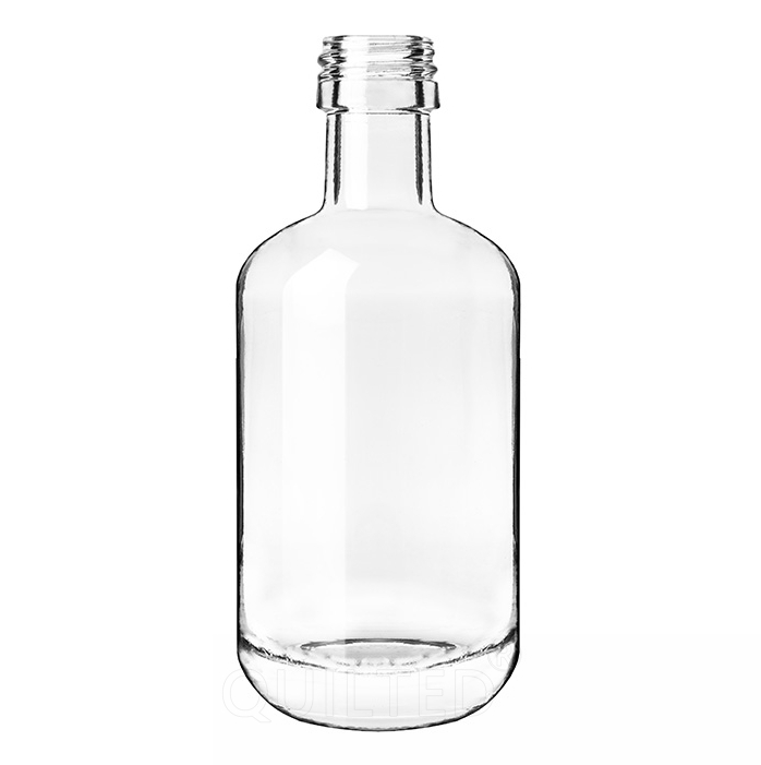 China Pacho Bottle  50 100 200 250 500 700 750ml  Supplier, Suppliers