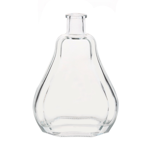 Wholesale Flat Gourd Manufacturer, Manufacturers