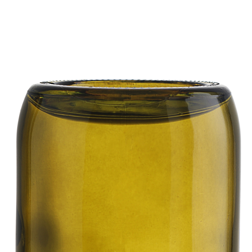Wholesale 700 ml liquor wine handle glass bottle with screw  Manufacturers, Suppliers