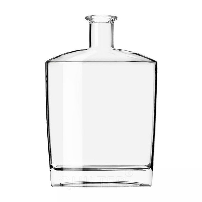 Wholesale DECANTER RISERVA 700ml Manufacturer, Supplier