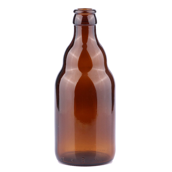 China Belgian Manufacturers, Suppliers