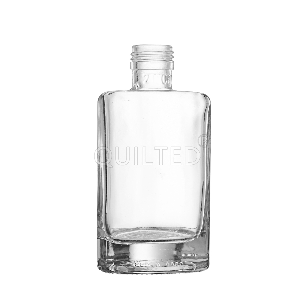 Liquor Bottle 1