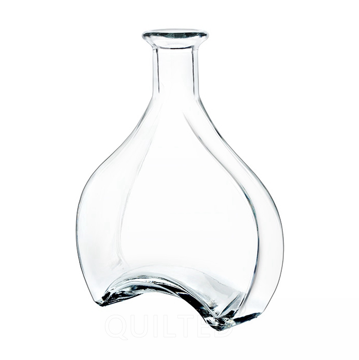 China DECANTER SOGNO 700ml Manufacturers, Suppliers