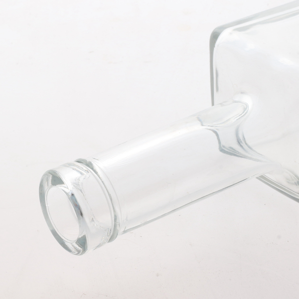 Wholesale Empty Liquor Bottles Manufacturers, Suppliers