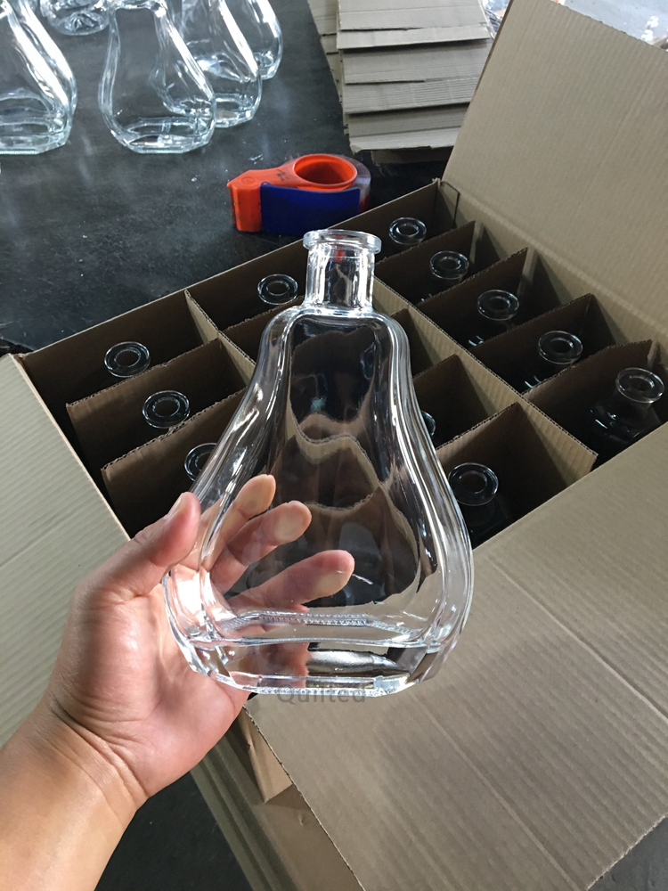 custom packaging