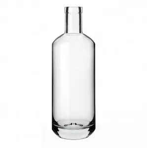 Pancho Supreme Spirit Bottle 700ml 750ml