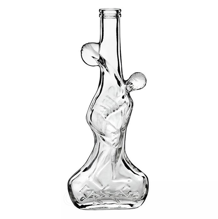 Wholesale DISCOBOLO 200ml Supplier, Suppliers