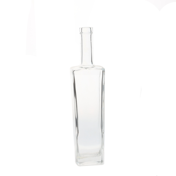Wholesale Empty Liquor Bottles Manufacturers, Suppliers