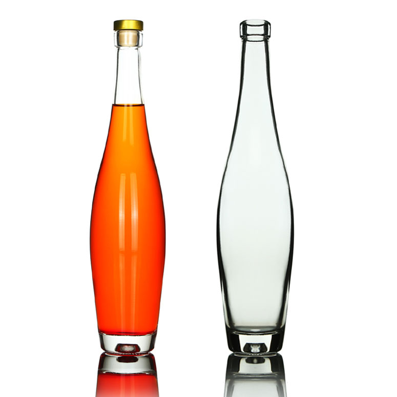 Wholesale Bowling Shape with cork Manufacturers, Suppliers