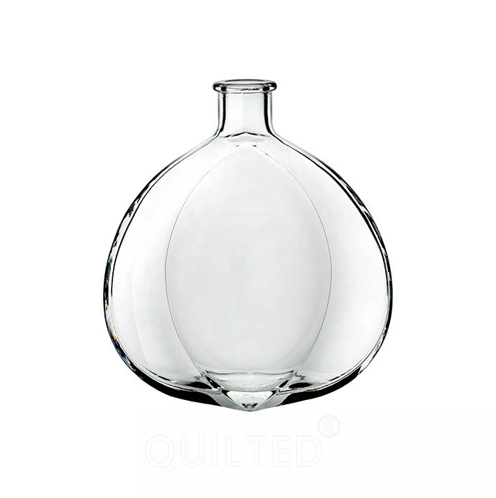 China DECANTER GASCOGNE 700ml Manufacturer, Suppliers