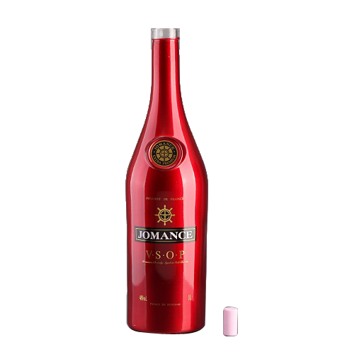 China Custom color 750 ml wine glass champagne bottle  Manufacturer, Supplier