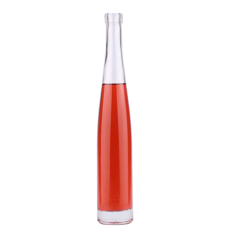 Wholesale Grape Wine With Cork Manufacturers, Suppliers