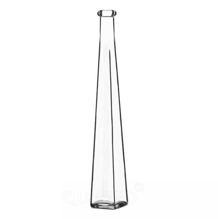 Wholesale DAME CARRE 200ml Manufacturer, Supplier