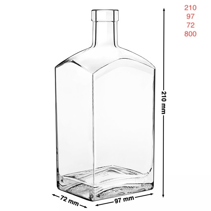 China Desiree 700ml 750ml bottle  Manufacturer, Manufacturers