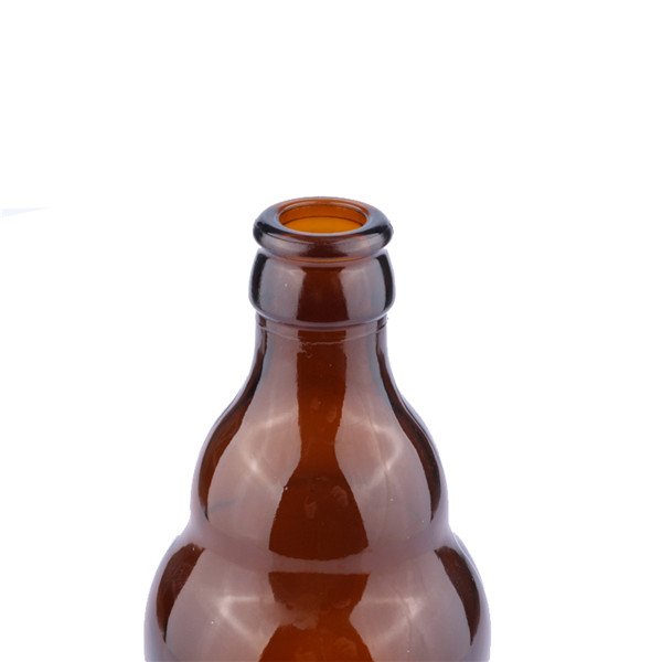 China Belgian Manufacturers, Suppliers
