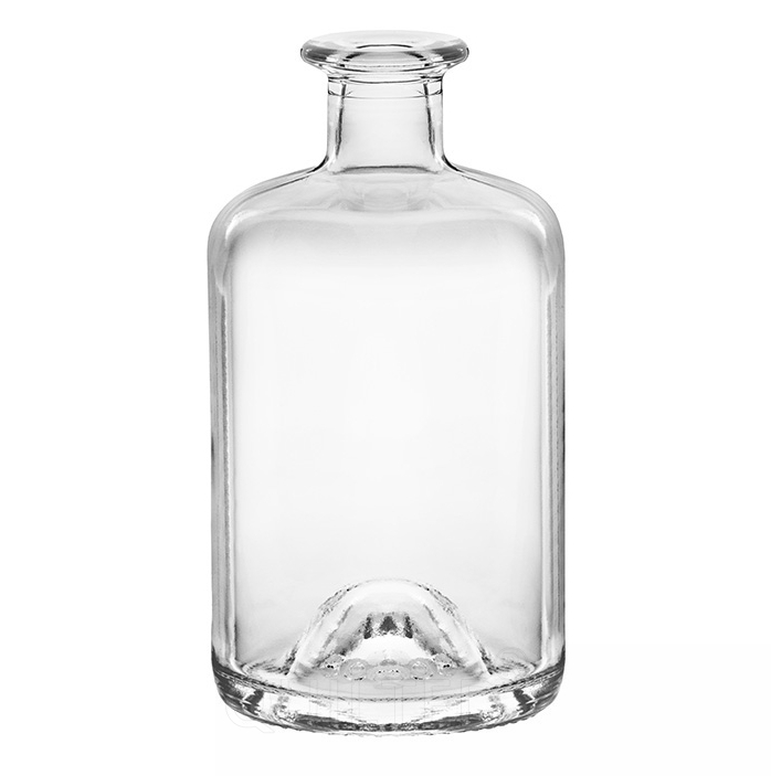 Wholesale APOTHEKER 500ml Supplier, Suppliers