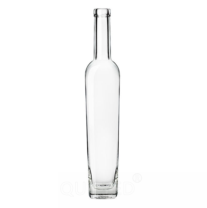 China CATERINA 500ml Manufacturer, Manufacturers