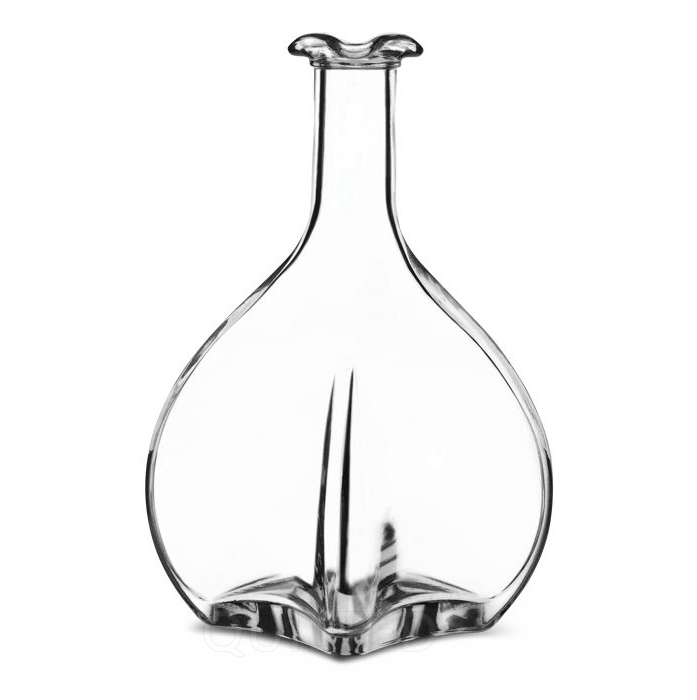 China DECANTER ASPIC 700ml Manufacturers, Suppliers