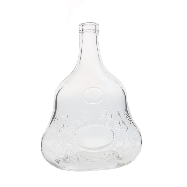 China Gourd Supplier, Suppliers