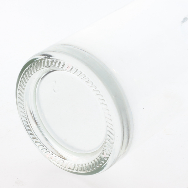 Wholesale Duke Hybrid Manufacturers, Supplier
