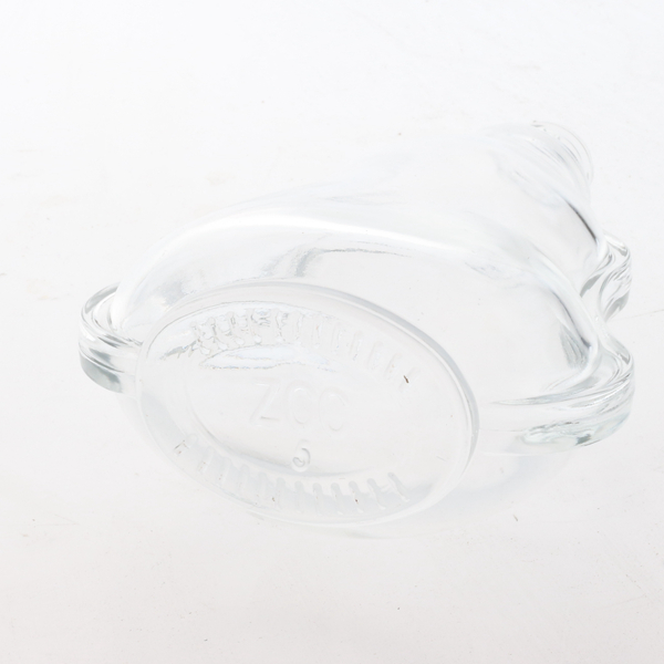 China Small Gourd Manufacturer, Suppliers