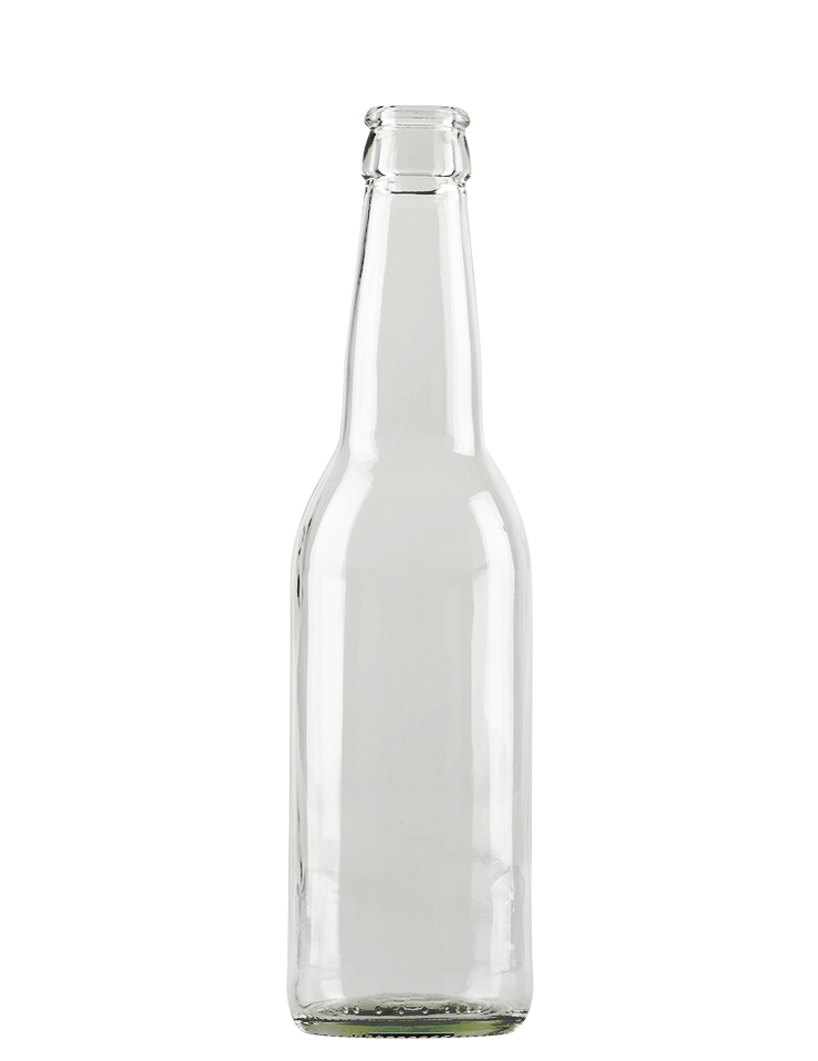 Wholesale Empty Glass Beer Bottle 330ml Manufacturer, Manufacturers