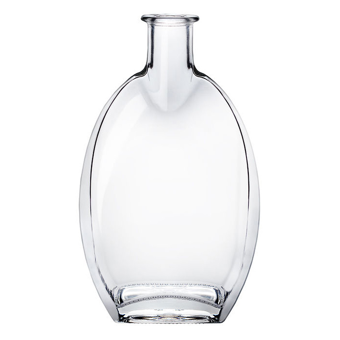 Wholesale DECANTER ODETTE 700ml Supplier, Suppliers