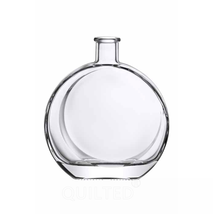 China DECANTER ECLIPS Supplier, Suppliers